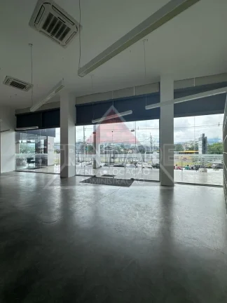 Imagem SALA COMERCIAL em RIO DE JANEIRO - RJ, RECREIO DOS BANDEIRANTES