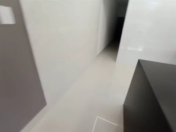 Imagem Casa à Venda em Vila Caiçara, Praia Grande - SP