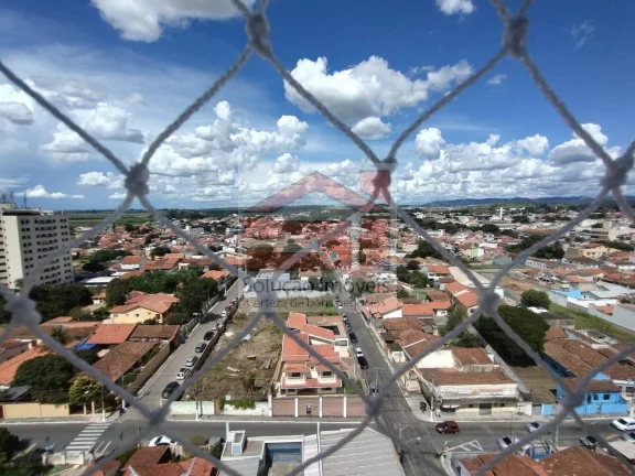 Imagem APARTAMENTO