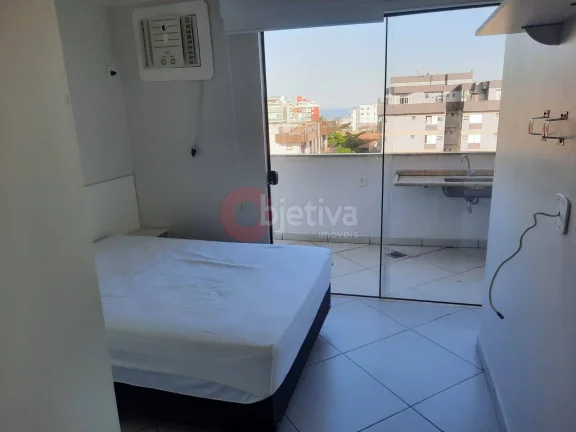 Imagem Cobertura duplex, 3 quartos, Braga - Cabo Frio