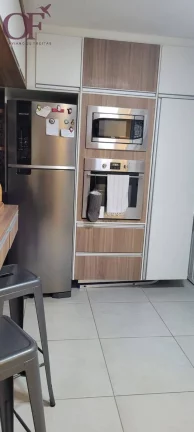 Imagem Linda casa à venda no Condomínio Kaza Club - Jundiaí - SP