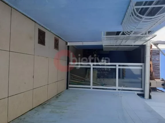 Imagem Casa com 6 dormitórios à venda, 185 m² - Peró - Cabo Frio/RJ