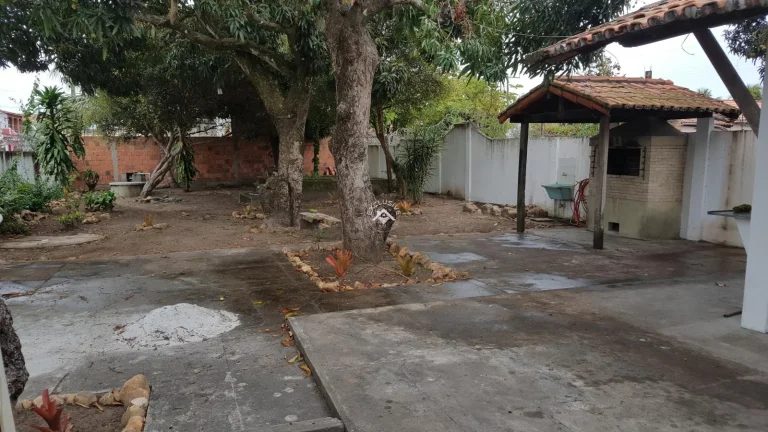 Imagem Casa para Venda em Belmonte, Centro, 3 dormitórios, 1 suíte, 3 banheiros, 7 vagas