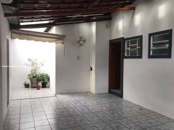 Imagem Casa para Venda em Limeira, Conjunto Residencial Victor D`Andrea, 3 dormitórios, 1 suíte, 1 banheiro, 1 vaga