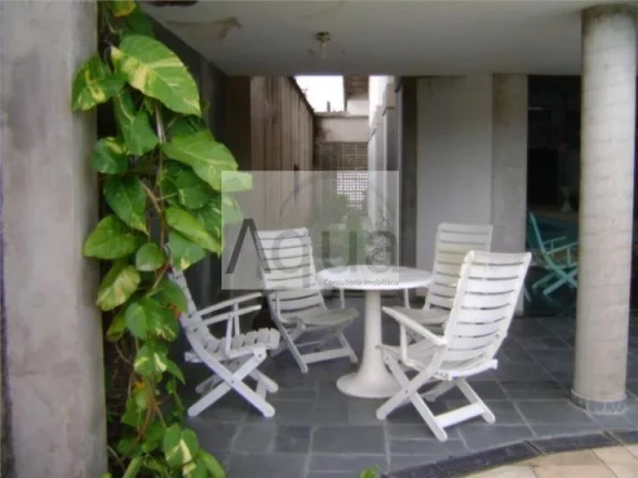 Imagem Casa para Venda em Itanhaém, Cibratel I, 7 dormitórios, 5 suítes, 4 banheiros, 10 vagas