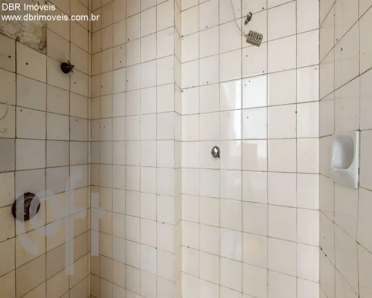Imagem APARTAMENTO RESIDENCIAL em São Paulo - SP, Vila Mariana