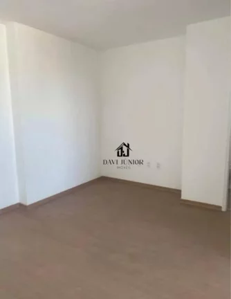 Imagem Apartamento com 1 dormitório à venda, 54 m² por R$ 279.000 - Além Ponte - Sorocaba/SP