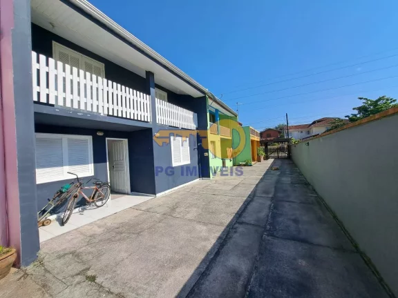 Imagem Sobrado com 5 dormitórios no Grajaú