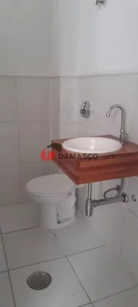 Imagem Sala para locação, Centro, São Caetano do Sul, SP