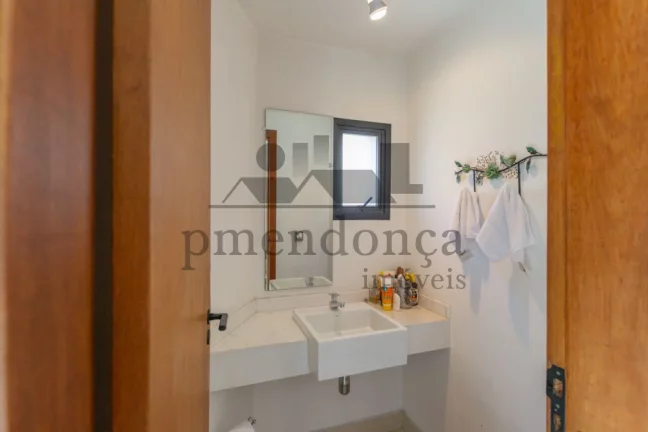 Imagem Excelente cobertura duplex em Perdizes com 214m², 3 quartos ( 1 suíte ) e 2 vagas.