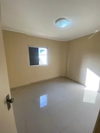 Imagem Apartamento Vila Formosa 3 Dorms, 2 Vagas - Excelente Localização