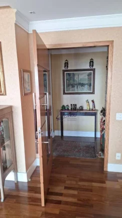 Imagem Apartamento com 3 dormitórios à venda, 183 m² por R$ 3.245.000,00 - Vila Leopoldina - São Paulo/SP