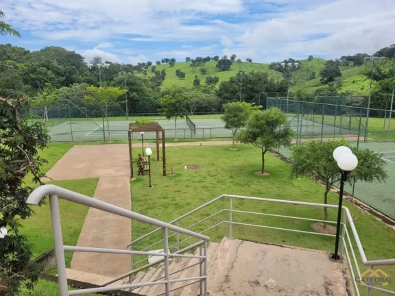 Imagem TERRENO RESIDENCIAL em ITUPEVA - SP, VISTA ALEGRE