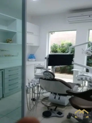 Imagem CASA COM 5 DORMITÓRIOS À VENDA, 150 M² POR R$ 950.000,00 - JARDIM CICA - JUNDIAÍ/SP