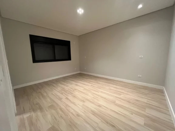Imagem Sobrado à venda, 498 m² por R$ 59.000.000,00 - Urbanova - São José dos Campos/SP