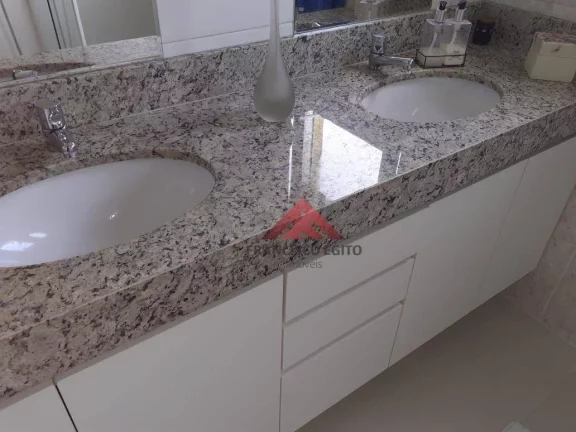 Imagem Casa com 3 dormitórios à venda, 10736 m² por R$ 520.000,00 - Várzea das Moças - Niterói/RJ