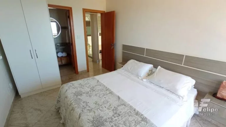 Imagem PRAIA DE SETIBA - MANSÃO TRIPLEX - GUARAPARI