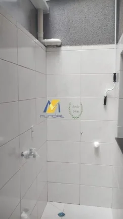 Imagem ???? "Cansados de dividir 1 banheiro com a casa inteira? Isso acabou AGORA!"