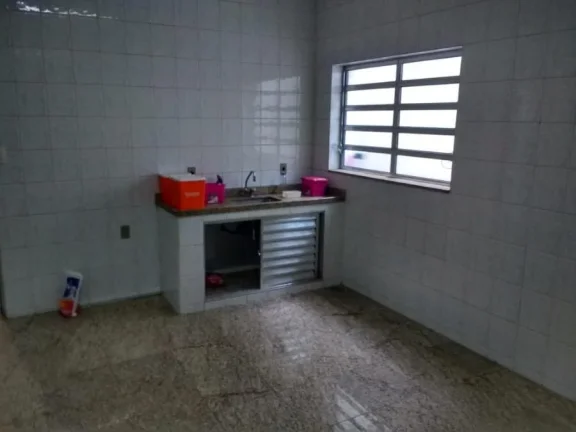 Imagem Comércio para Venda por R$6.000.000,00 com 2100m² - Alto da mooca, São paulo / SP - Cód. BDI28912