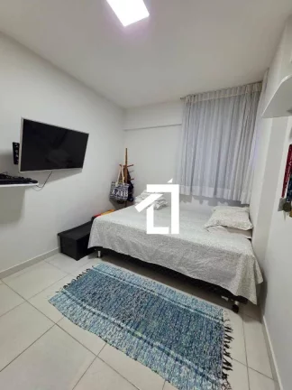 Imagem Apartamento | Jatiúca | 3 Quartos | 80M2 | 1 Suíte | Nascente | Varanda | 1 Vaga