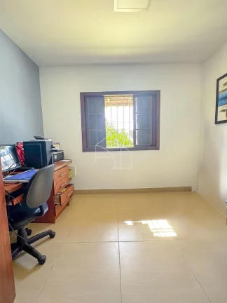 Imagem Casa Duplex 4 Quartos + Ponto Comercial em Jacaraípe