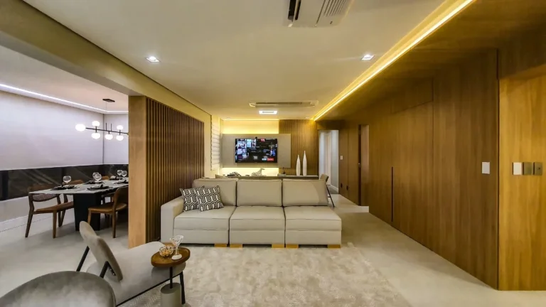 Imagem Apartamento para Venda em Santo André, Jardim, 4 dormitórios, 2 suítes, 2 banheiros, 3 vagas