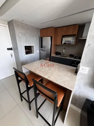 Imagem Apartamento com 2 Dormitorio(s) localizado(a) no bairro Jardim Lindóia em Porto Alegre / Rio Grande do Sul Ref.:8