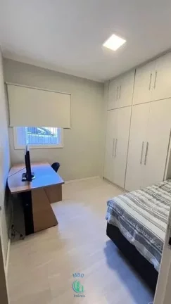 Imagem Apartamento com 2 quartos, 76m2, à venda em São Paulo, Mirandópolis