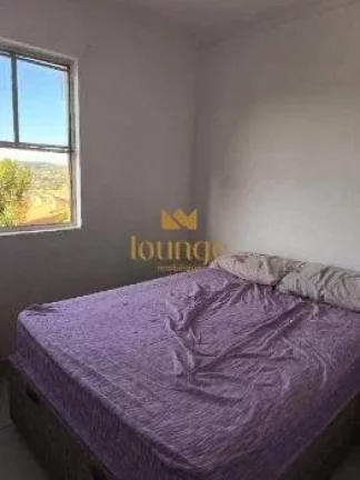 Imagem Apartamento à Venda Vila Esperança Zona Norte - Sorocaba/SP