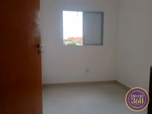 Imagem Apartamento á venda em Artur Alvim com 2 dormitórios e vaga