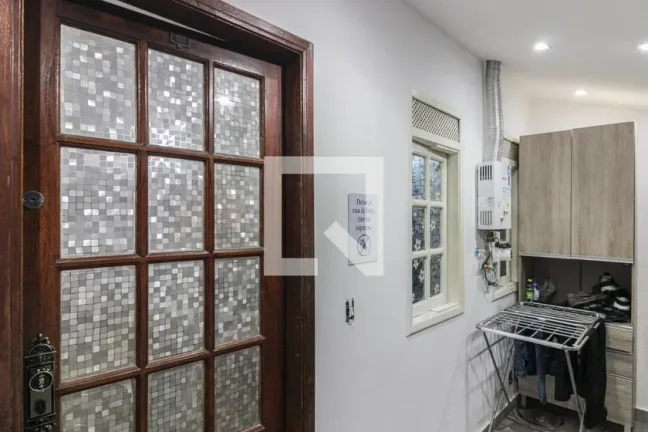 Imagem Casa à Venda - Recreio, 2 Quartos, 60 m2