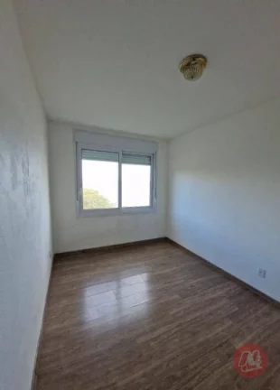 Imagem Apartamento com 3 dormitórios, sacada e 1 vaga. venda, 100 m² por R$ 480.000 - Vila Assunção - Porto Alegre/RS