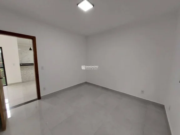 Imagem Casa com 3 dormitórios à venda, 165 m² por R$ 880.000,00 - Ondas - Piracicaba/SP