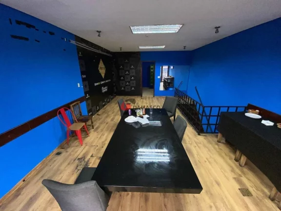 Imagem Sala à venda Centro , São Caetano do Sul - SP