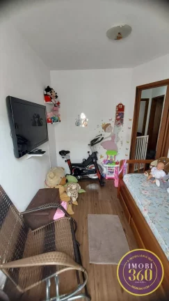 Imagem Excelente Sobrado de condomínio