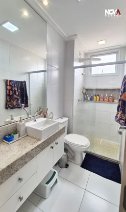 Imagem Excelente oportunidade para quem busca conforto, praticidade e um imóvel muito bem apresentado em P...