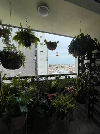Imagem Lote de terreno 560 m² à venda no Ville Al Mare - Posição frente leste