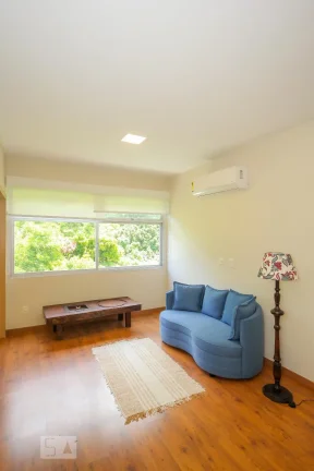 Imagem Apartamento à Venda - Copacabana, 3 Quartos, 94 m2