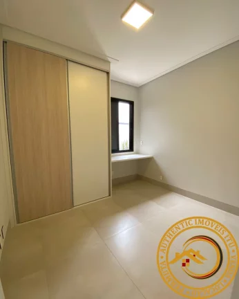 Imagem CASA RESIDENCIAL em SALTO - SP, VILLAGE MOUTONNÉE