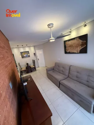 Imagem Imperdível! Apartamento à venda em Ribeirão Preto-SP, Jardim Irajá, 3 quartos, 1 suíte, 98m². Agende sua visita agora!