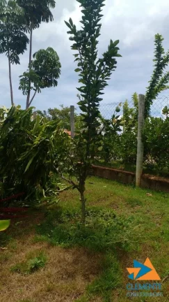 Imagem CASA CONDOMÍNIO ALDEIA DA JAGUARA-LAGOA SANTA/JABOTICATUBAS