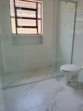 Imagem CASA, 2 QUARTOS, CAIÇARA, - Apenas R$420.000,00 aceita financiamento bancário.