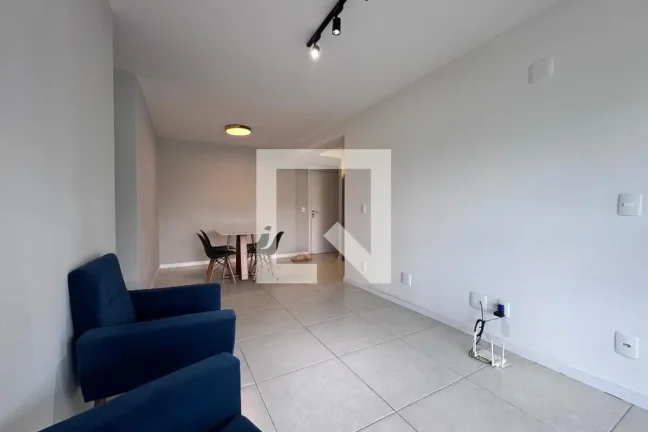 Imagem Apartamento à Venda - Recreio, 3 Quartos, 82 m2