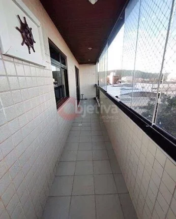 Imagem Apartamento, 1 quarto, 65 m², Centro - Cabo Frio