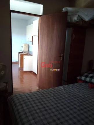 Imagem Terreno à venda, 2520 m² por R$ 260.000,00 - Campo Redondo - São Pedro da Aldeia/RJ