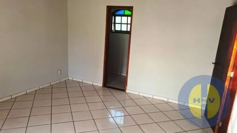 Imagem Excelente casa a venda localizada a uma quadra da Lagoa de Araçatiba!