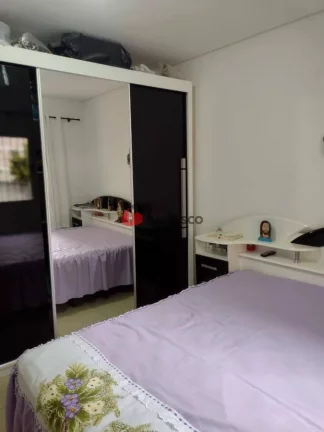 Imagem Casa à venda 2 Quartos, 2 Vagas, 183M², Barcelona, São Caetano do Sul - SP