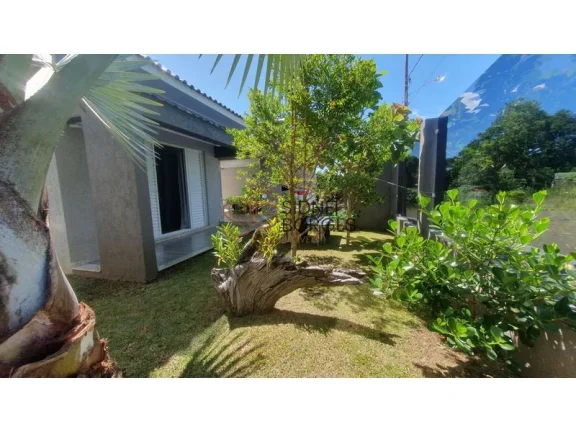 Imagem Casa CONCÓRDIA - SC