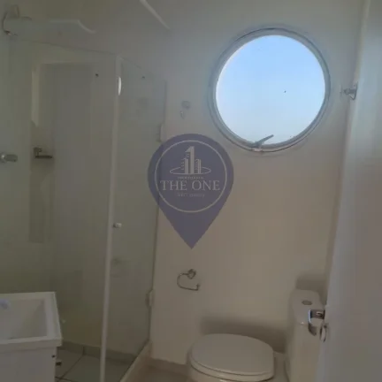 Imagem Apartamento de 1 quarto na Vila Alexandria, São Paulo-SP: venda ou locação! 1 banheiro, 1 vaga, 41m².