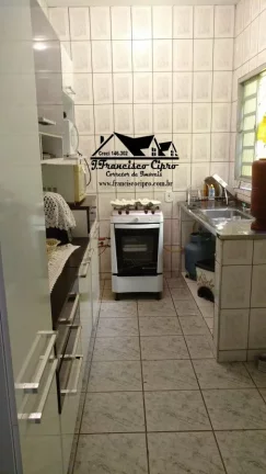 Imagem Casa-Terrea-para-Venda-em-Jardim-do-Vale-Guaratingueta-SP